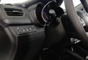 Kia Rio III Волгоград  - изображение 31