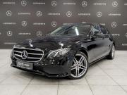 Mercedes-Benz E-Класс V (W213 S213 C238) Москва  - изображение 29