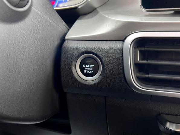 Geely Coolray I с пробегом 2020 года, цена 1 795 000 рублей, 66490 км, внедорожник, Автокод Объявления