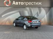 Lada (ВАЗ) Iskra Волгоград  - изображение 28
