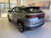 Changan CS35 Plus I Рестайлинг Челябинск  - изображение 31