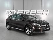 Mercedes-Benz GLA I (X156) Ростов-на-Дону  - изображение 19