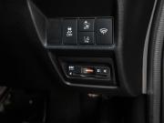 Honda Stepwgn V Рестайлинг Новороссийск  - изображение 50