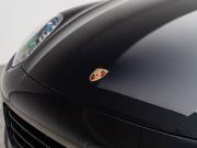 Porsche Cayenne II Рестайлинг (958) Москва  - изображение 48