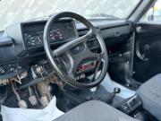 Lada (ВАЗ) 2131 (4x4) I Краснодар  - изображение 40