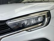Lada (ВАЗ) Vesta I Рестайлинг (NG) Пермь  - изображение 57