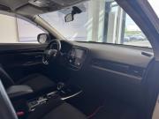 Mitsubishi Outlander III Рестайлинг 3 Ярославль  - изображение 22
