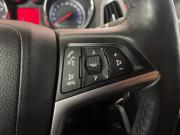 Opel Astra J Рестайлинг Воронеж  - изображение 33