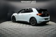 Volkswagen ID.3 I Крым  - изображение 36
