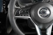 Nissan Note II Рестайлинг Тюмень  - изображение 35