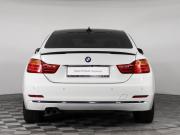BMW 4 серии F32/F33/F36 Химки  - изображение 18