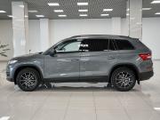 Skoda Kodiaq I Самара  - изображение 26