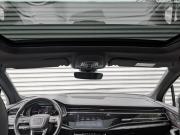 Audi Q7 II (4M) Рестайлинг Москва  - изображение 60