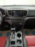 Kia Sportage IV Рестайлинг Уфа  - изображение 30