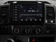 Volkswagen Caravelle T5 Рестайлинг Санкт-Петербург  - изображение 38