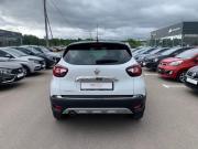 Renault Kaptur I Ногинск  - изображение 25