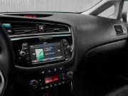 Kia Ceed II Рестайлинг Екатеринбург  - изображение 37