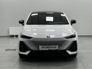 Changan UNI-V I Казань  - изображение 28