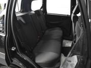 Lada (ВАЗ) Niva I Рестайлинг (Travel) Ставрополь  - изображение 26