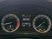 Skoda Karoq I Тверь  - изображение 27