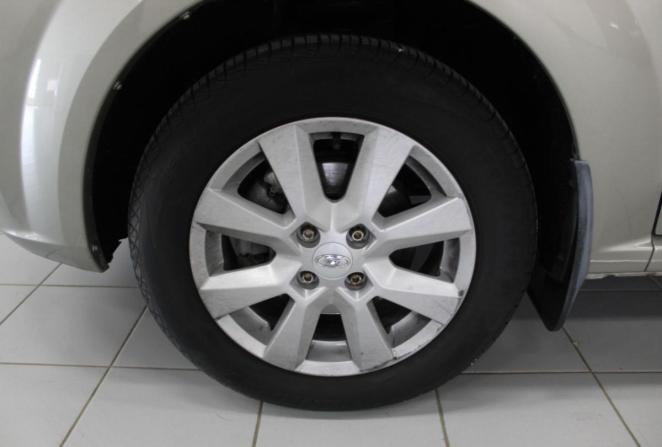 Lada (ВАЗ) Largus I Рестайлинг с пробегом 2021 года, цена 1 620 000 рублей, 22465 км, универсал, Автокод Объявления
