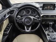Mazda CX-9 II Москва  - изображение 36