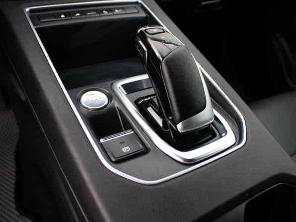 Evolute i-PRO с пробегом 2024 года, цена 1 659 000 рублей, 32882 км, седан, Автокод Объявления