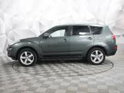 Peugeot 4007 Ульяновск  - изображение 19