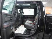 Ram 1500 V Рестайлинг Новосибирск  - изображение 42