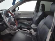 Mitsubishi L200 IV Санкт-Петербург  - изображение 31