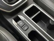 Haval M6 II Ярославль  - изображение 63