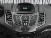 Ford Fiesta Mk6 Рестайлинг Ставрополь  - изображение 34