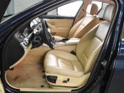 BMW 5 серии VI (F10/F11/F07) Воронеж  - изображение 32