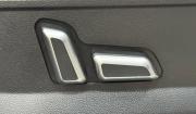 Haval Dargo I Набережные Челны  - изображение 38