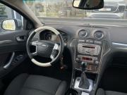 Ford Mondeo IV Санкт-Петербург  - изображение 26