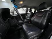 Lexus RX III Волгоград  - изображение 60