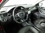 Skoda Rapid I Рестайлинг Санкт-Петербург  - изображение 28