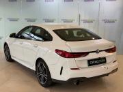 BMW 2 серии F44 Москва  - изображение 22