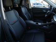 Changan CS35 Plus I Рестайлинг Иваново  - изображение 28