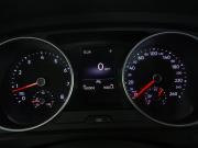 Volkswagen Tiguan II Москва  - изображение 32