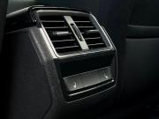 Skoda Karoq I Санкт-Петербург  - изображение 34