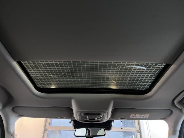 Haval Dargo I с пробегом 2023 года, цена 2 850 000 рублей, 65060 км, внедорожник, Автокод Объявления