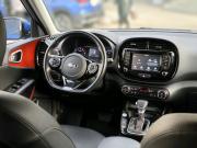 Kia Soul III Санкт-Петербург  - изображение 41