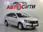 Lada (ВАЗ) Vesta I Воронеж  - изображение 22