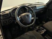 Lada (ВАЗ) Niva Legend Волгоград  - изображение 43