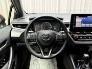 Toyota Corolla XII (E210) Ижевск  - изображение 51
