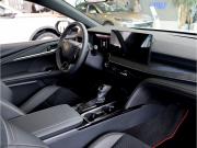 Toyota Camry IX (XV80) China Market Брянск  - изображение 29