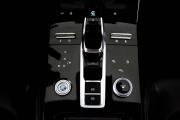 Chery Tiggo 8 Pro Max I Пермь  - изображение 54