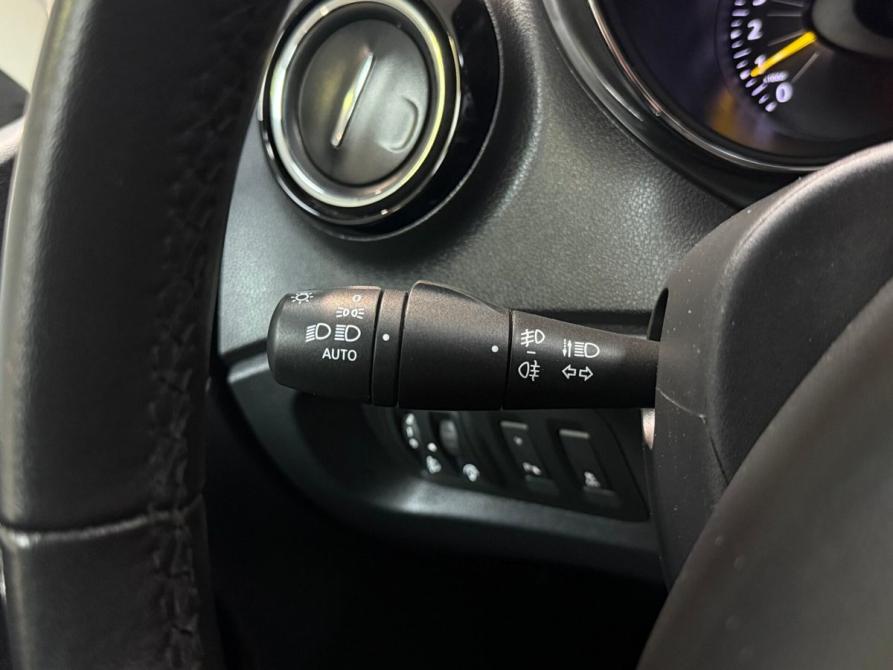 Renault Kaptur I Тверь  - изображение 10