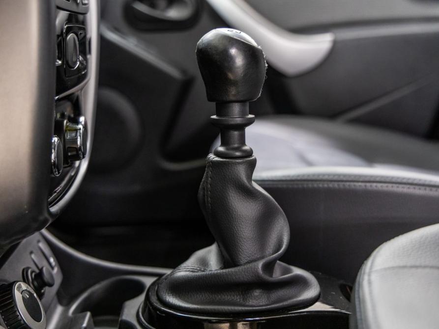 Renault Duster I Волгоград  - изображение 30